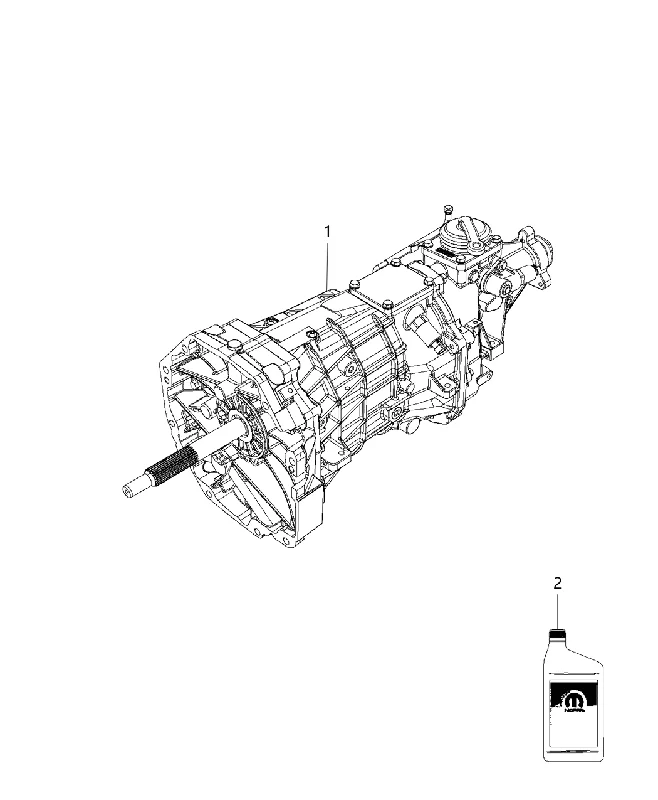 moparpartsgiant19-4524052