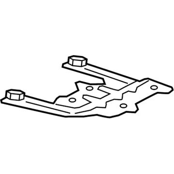 moparpartsgiant19-4524279