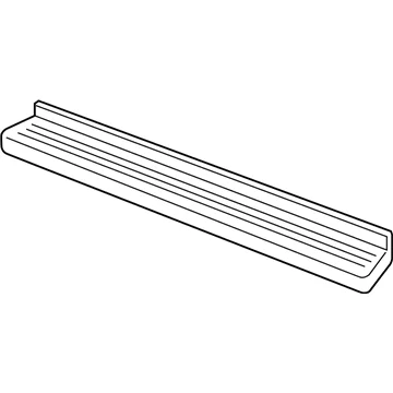 moparpartsgiant19-4524384