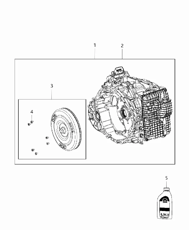 moparpartsgiant19-4524701