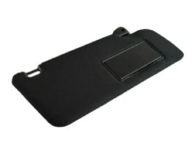 moparpartsgiant19-4524811