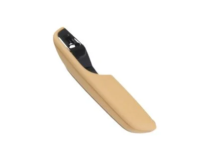moparpartsgiant19-4525755