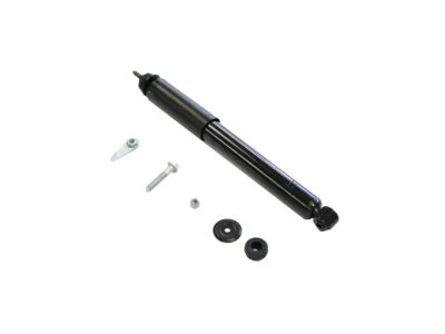 moparpartsgiant19-4525864