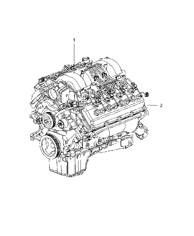 moparpartsgiant19-4525918