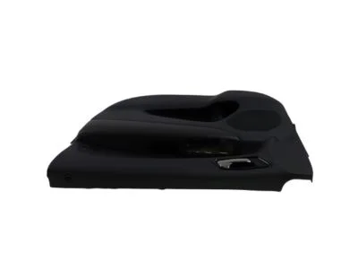 moparpartsgiant19-4525962