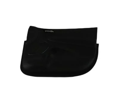 moparpartsgiant19-4525967