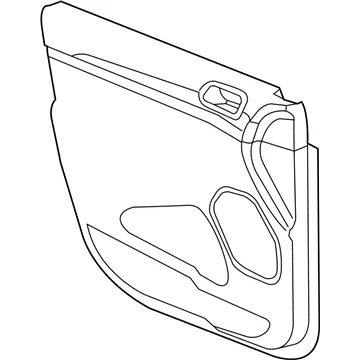 moparpartsgiant19-4525979