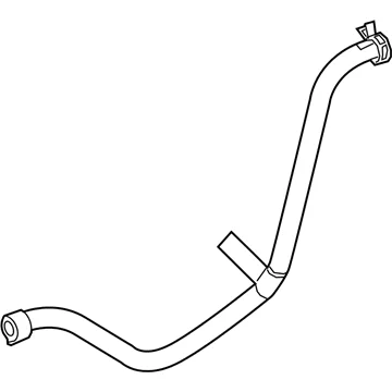 moparpartsgiant19-4526344