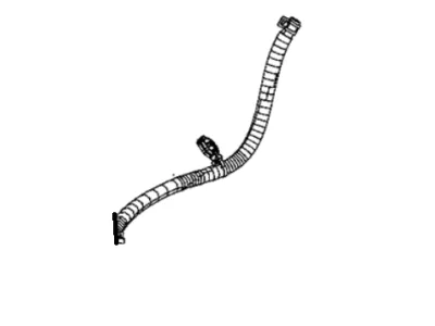 moparpartsgiant19-4526373