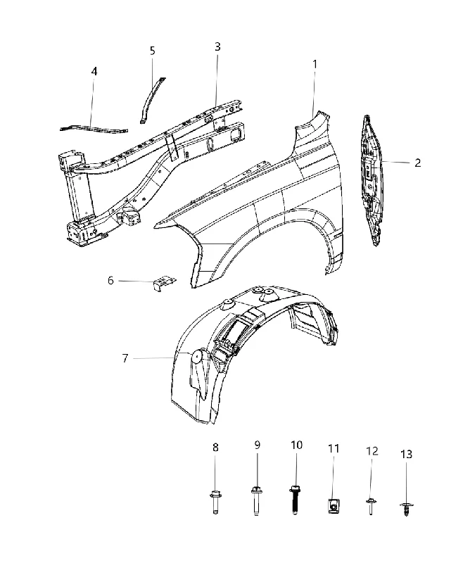 moparpartsgiant19-4526507