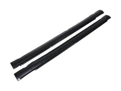 moparpartsgiant19-4526797