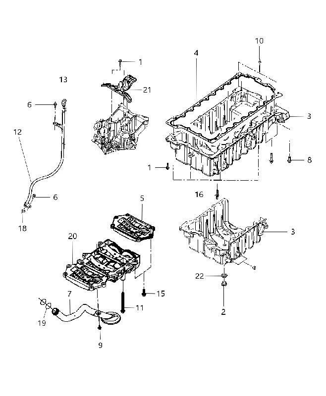 moparpartsgiant19-4526808
