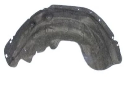 moparpartsgiant19-4527057