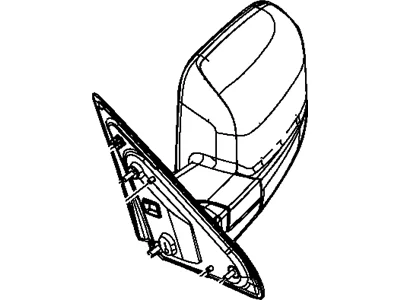 moparpartsgiant19-4527798