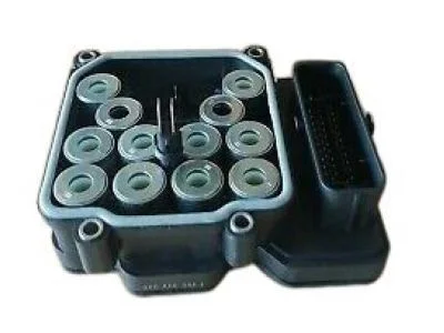 moparpartsgiant19-4527861