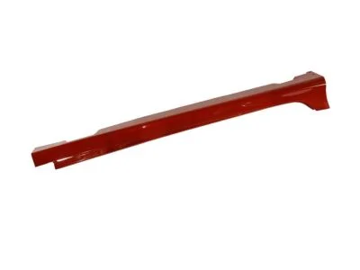 moparpartsgiant19-4527927