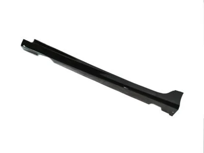 moparpartsgiant19-4527947