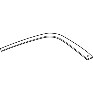 moparpartsgiant19-4528098