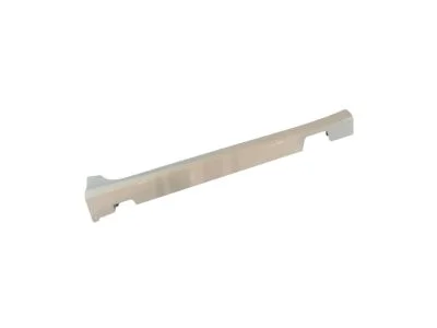 moparpartsgiant19-4528102