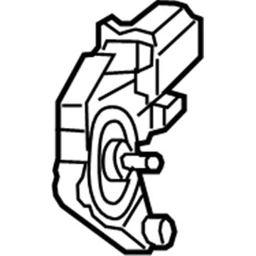 moparpartsgiant19-4528162