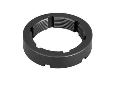 moparpartsgiant19-4528171