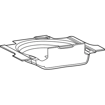 moparpartsgiant19-4528218