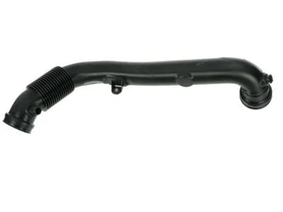 moparpartsgiant19-4528426