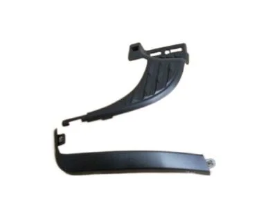 moparpartsgiant19-4529158