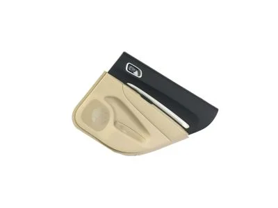 moparpartsgiant19-4529369