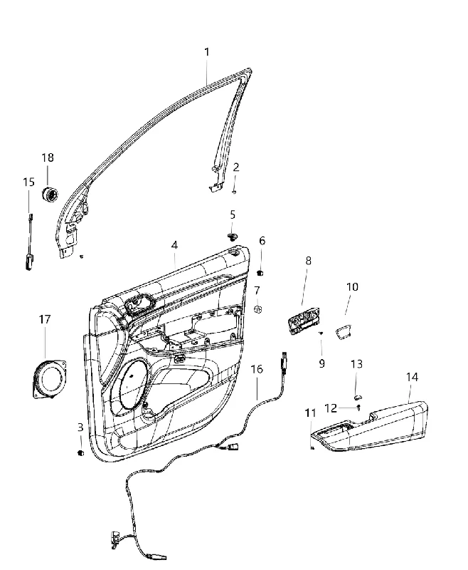 moparpartsgiant19-4529444