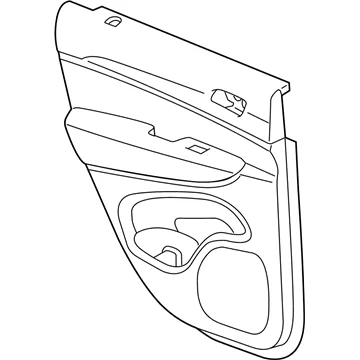 moparpartsgiant19-4529497