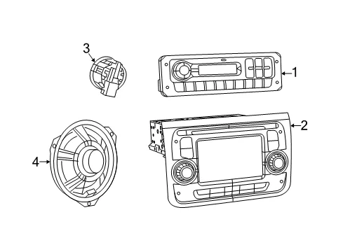 moparpartsgiant19-4529523