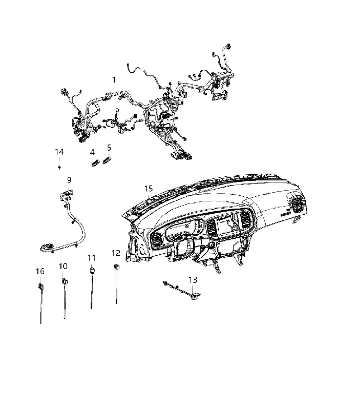moparpartsgiant19-4529568