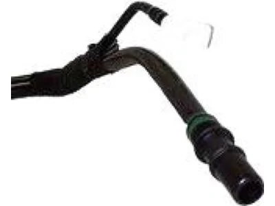 moparpartsgiant19-4529751