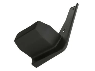 moparpartsgiant19-4529796