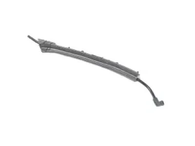 moparpartsgiant19-4529909