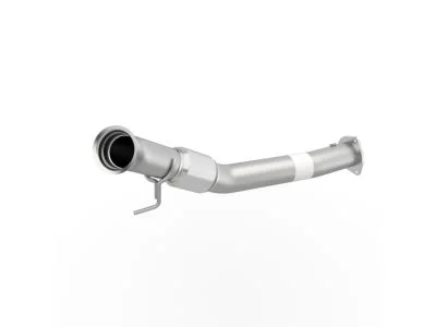 moparpartsgiant19-4529938