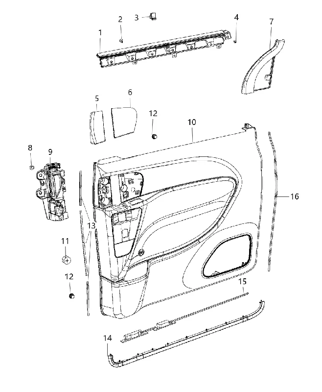 moparpartsgiant19-4530075