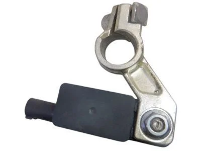 moparpartsgiant19-4530276