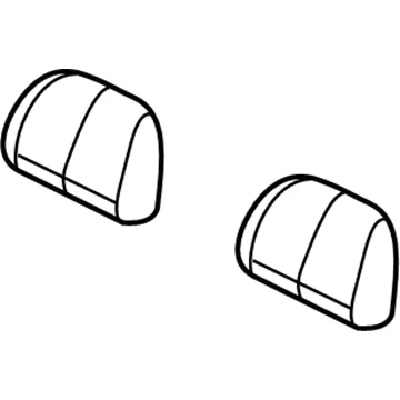 moparpartsgiant19-4530344