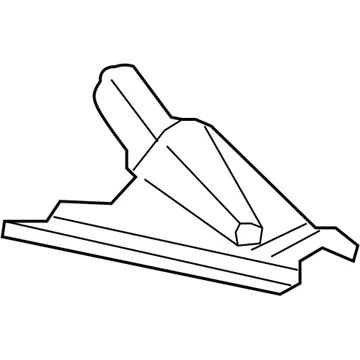 moparpartsgiant19-4530433