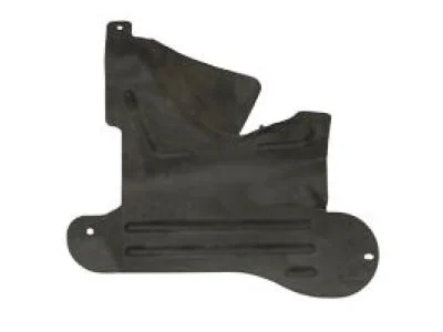 moparpartsgiant19-4530738