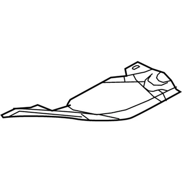 moparpartsgiant19-4530960