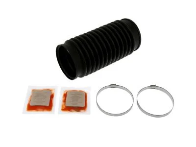 moparpartsgiant19-4530963