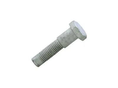 moparpartsgiant19-4531042