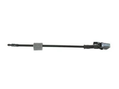 moparpartsgiant19-4531107