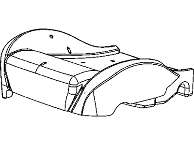 moparpartsgiant19-4531145