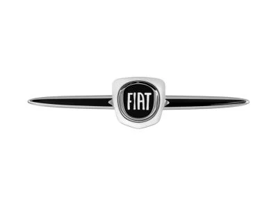moparpartsgiant19-4531246