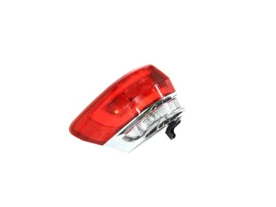 moparpartsgiant19-4531462