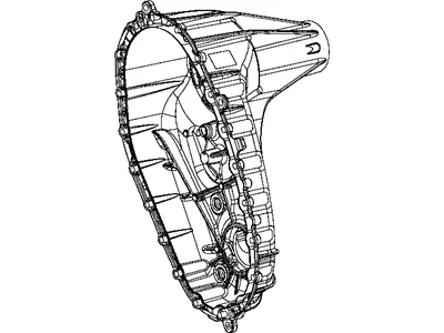 moparpartsgiant19-4531526